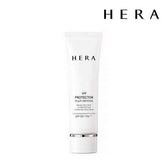 Hera UV Protector Multi-Defence 50 ml